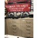 BAŞKAN TİC.MERCEDES A6420302403 KRANK KASNAĞI 6420302403 